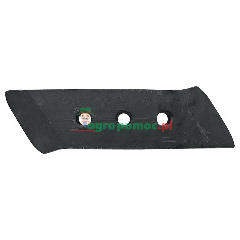 Dziób wymienny | zdjęcie nr 1